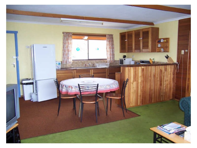 9 Beaumaris Avenue, Beaumaris TAS 7215