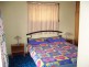 9 Beaumaris Avenue, Beaumaris TAS 7215