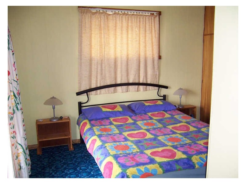 9 Beaumaris Avenue, Beaumaris TAS 7215