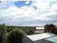 9 Beaumaris Avenue, Beaumaris TAS 7215