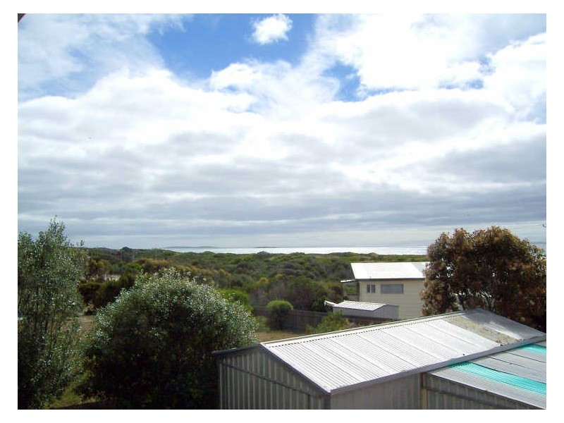 9 Beaumaris Avenue, Beaumaris TAS 7215