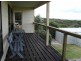 9 Beaumaris Avenue, Beaumaris TAS 7215
