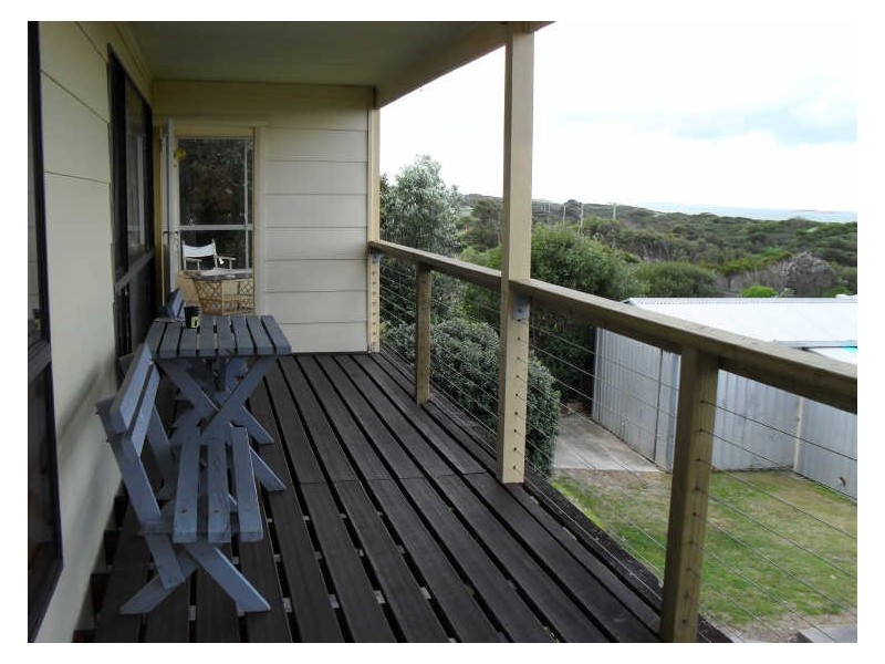 9 Beaumaris Avenue, Beaumaris TAS 7215