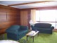 9 Beaumaris Avenue, Beaumaris TAS 7215