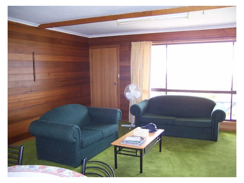 9 Beaumaris Avenue, Beaumaris TAS 7215