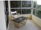 9 Beaumaris Avenue, Beaumaris TAS 7215