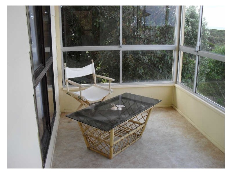 9 Beaumaris Avenue, Beaumaris TAS 7215