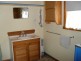 9 Beaumaris Avenue, Beaumaris TAS 7215