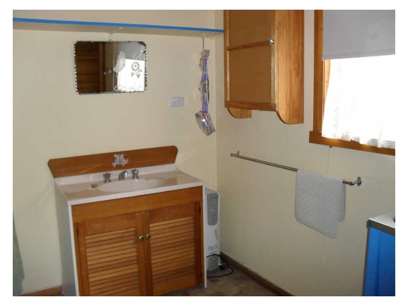 9 Beaumaris Avenue, Beaumaris TAS 7215