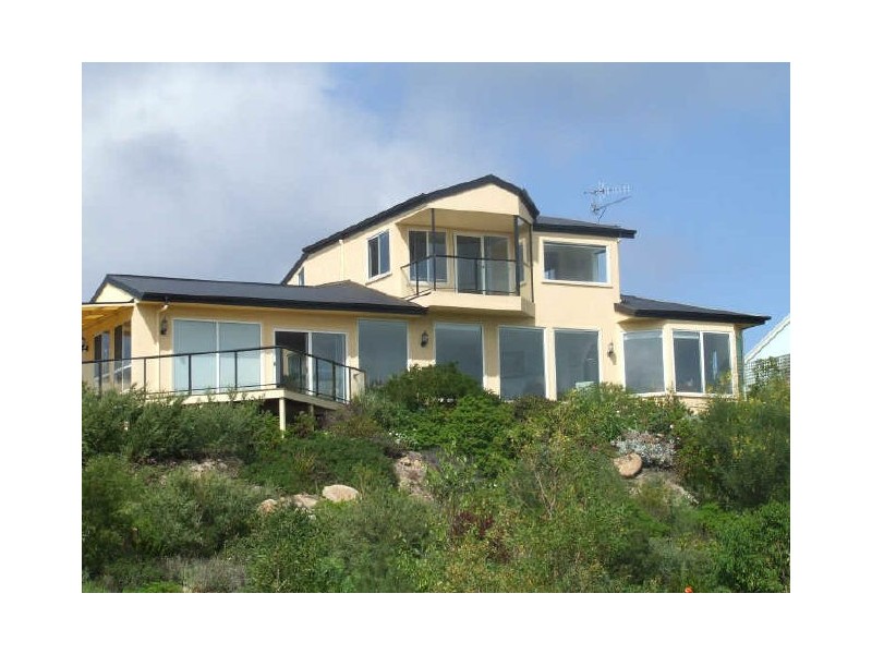 5 Luck Court, Akaroa TAS 7216