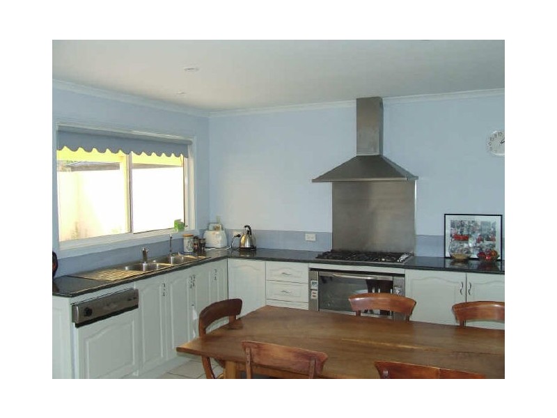 5 Luck Court, Akaroa TAS 7216