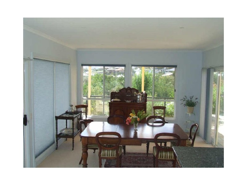 5 Luck Court, Akaroa TAS 7216