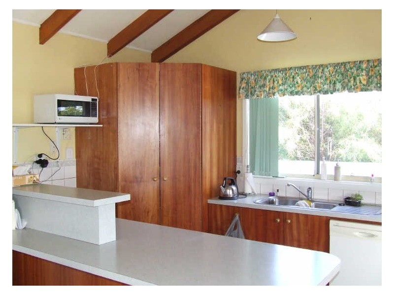 32 Tasman Highway, St Helens TAS 7216