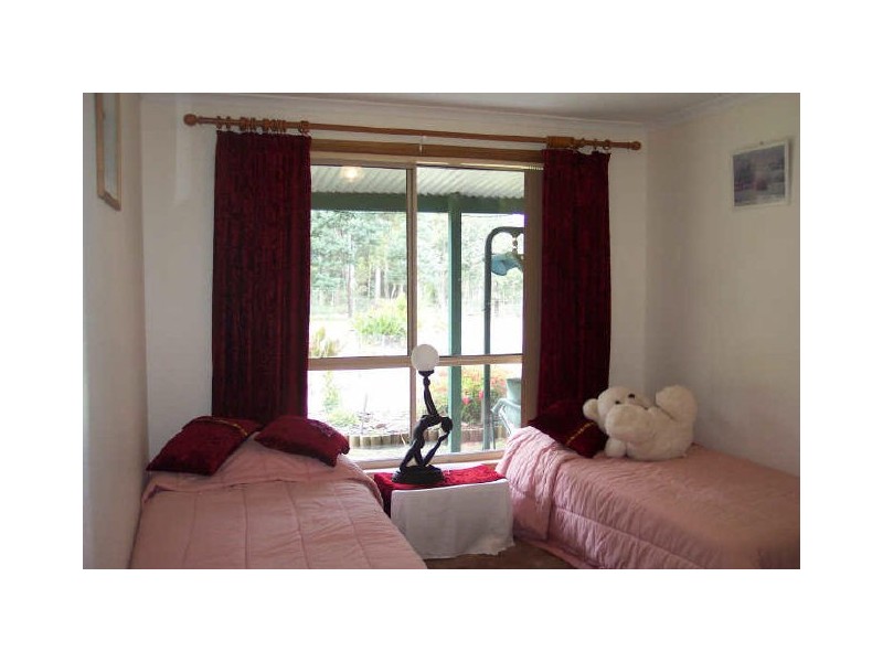 1 Eastern Creek Road, Scamander TAS 7215