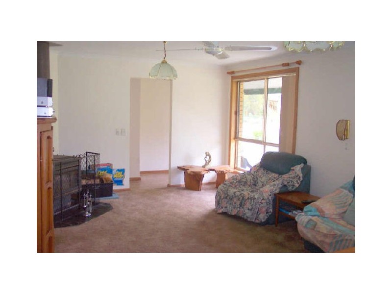 1 Eastern Creek Road, Scamander TAS 7215