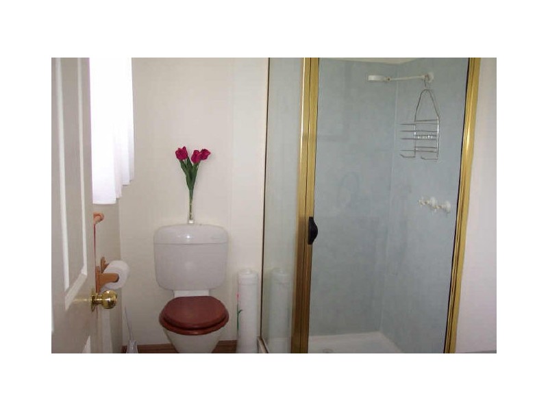 1 Eastern Creek Road, Scamander TAS 7215