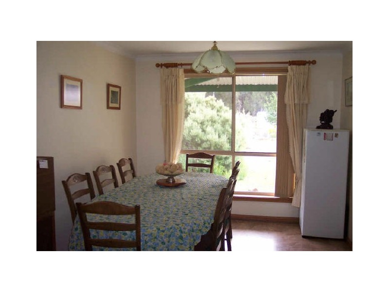 1 Eastern Creek Road, Scamander TAS 7215