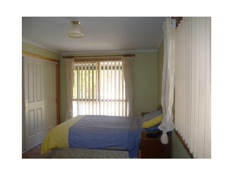 1 Eastern Creek Road, Scamander TAS 7215