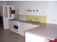 23 Tully Street, St Helens TAS 7216