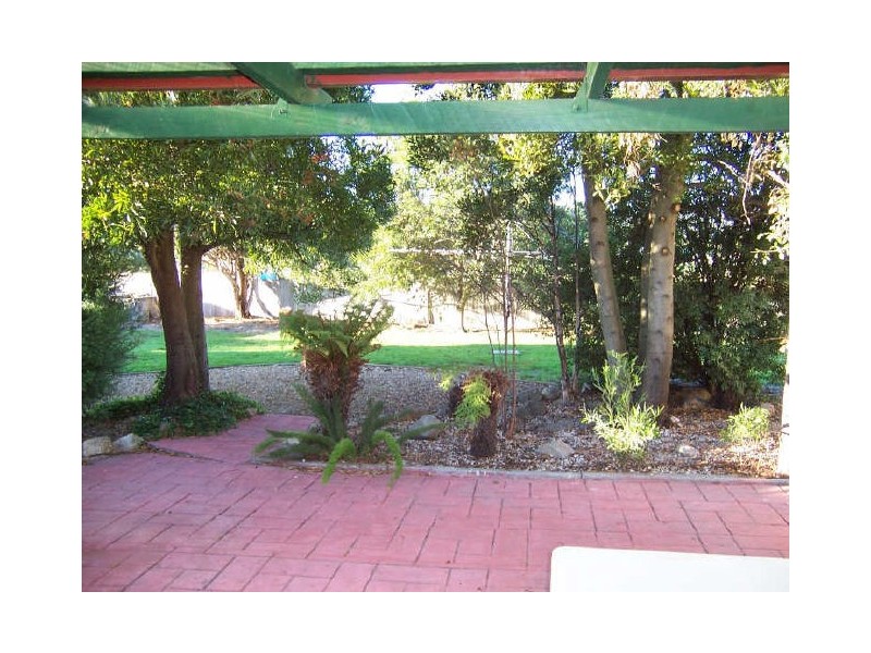 23 Tully Street, St Helens TAS 7216