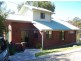 52 Treloggen Drive, Binalong Bay TAS 7216