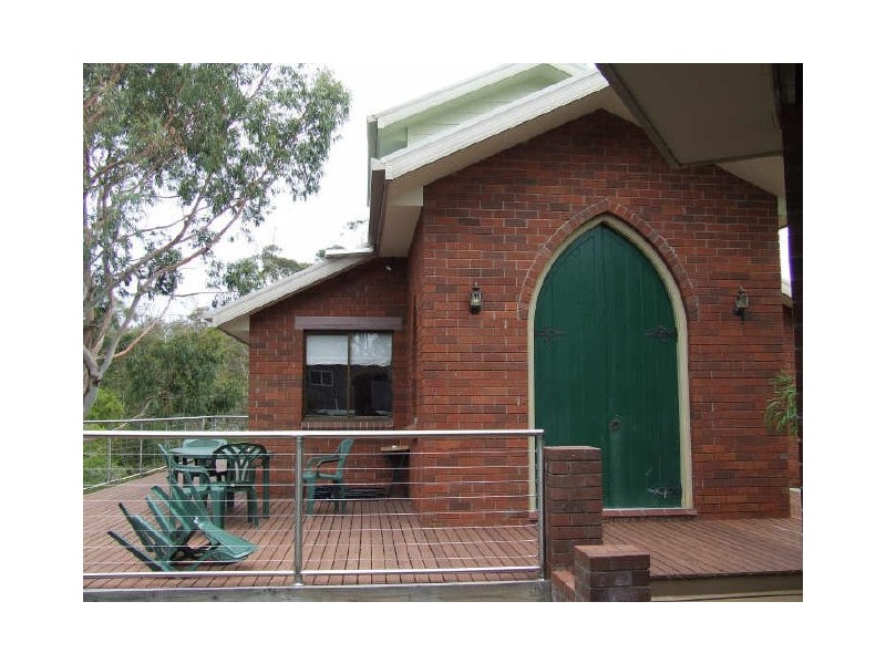 52 Treloggen Drive, Binalong Bay TAS 7216