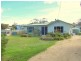 22 Dune Street, Scamander TAS 7215