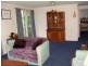 22 Dune Street, Scamander TAS 7215