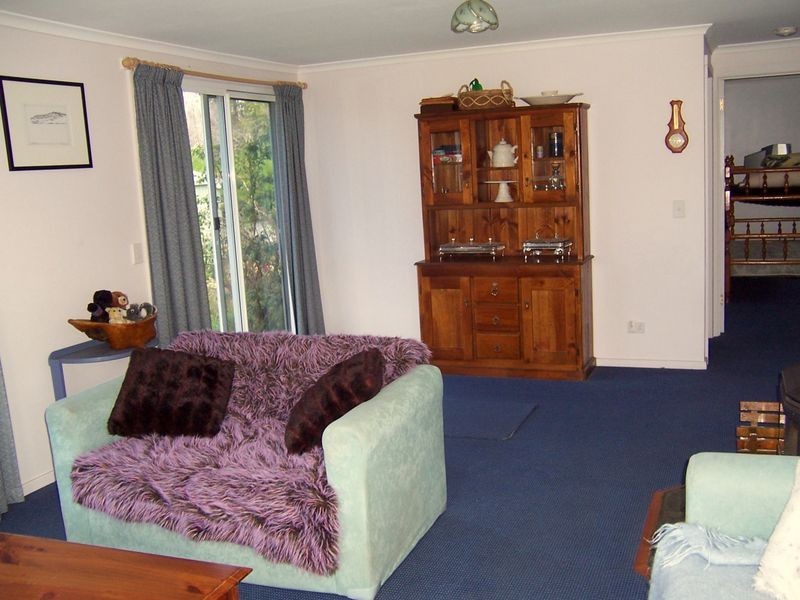 22 Dune Street, Scamander TAS 7215