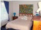 22 Dune Street, Scamander TAS 7215