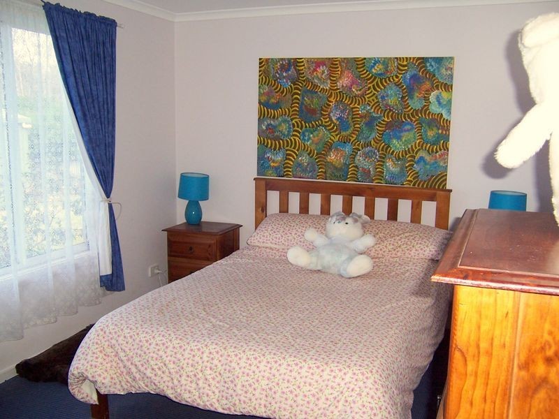 22 Dune Street, Scamander TAS 7215