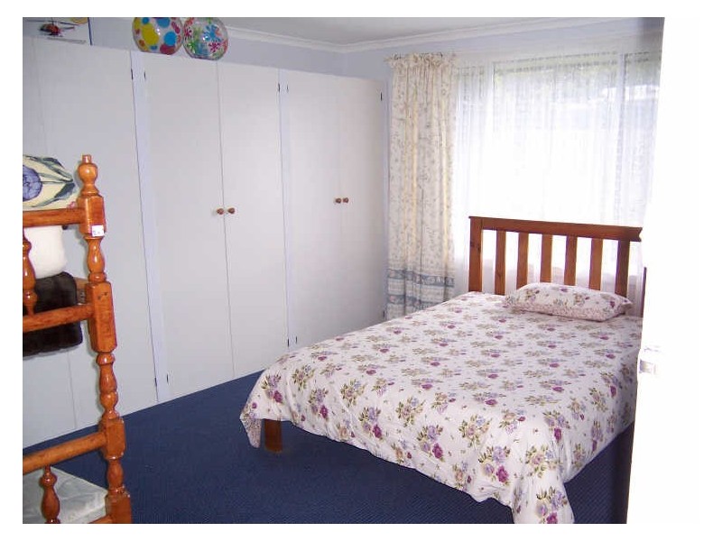 22 Dune Street, Scamander TAS 7215