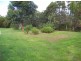 22 Dune Street, Scamander TAS 7215