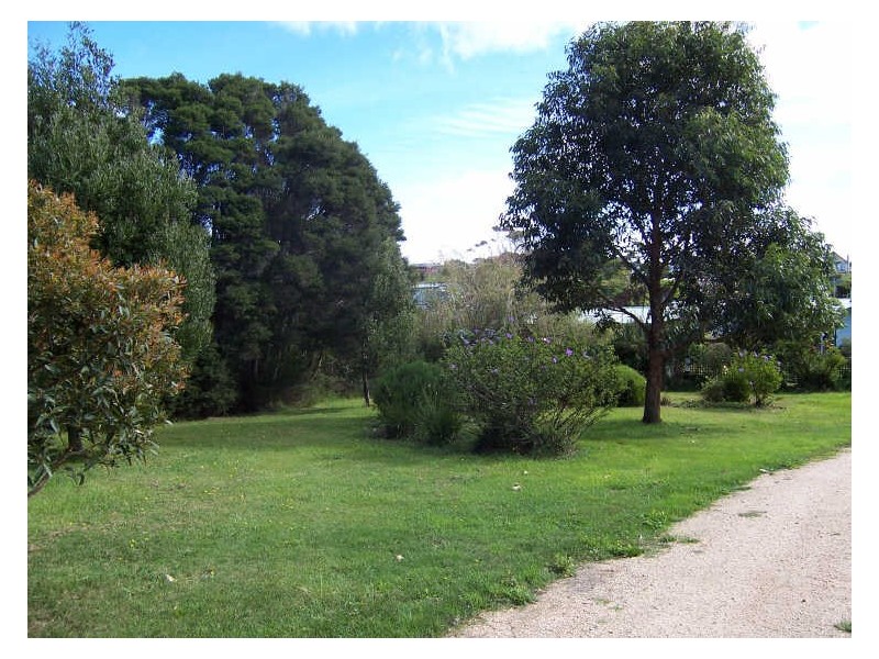22 Dune Street, Scamander TAS 7215
