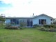 22 Dune Street, Scamander TAS 7215
