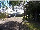 47 Parnella Drive, Stieglitz TAS 7216