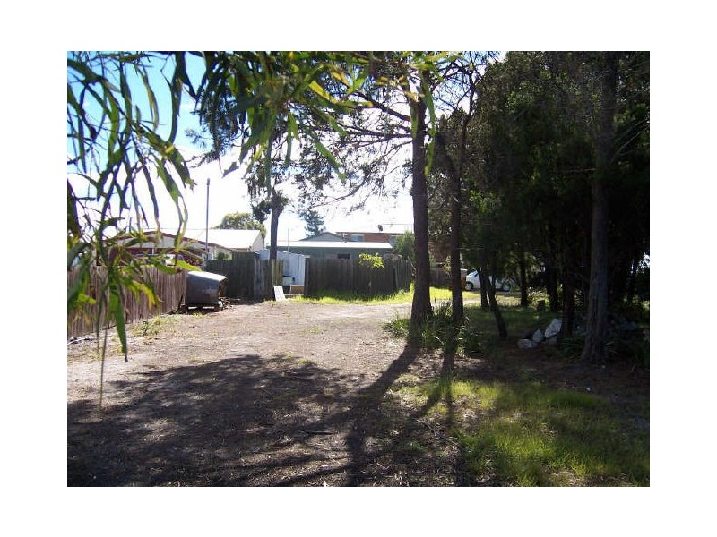 47 Parnella Drive, Stieglitz TAS 7216