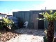 47 Parnella Drive, Stieglitz TAS 7216