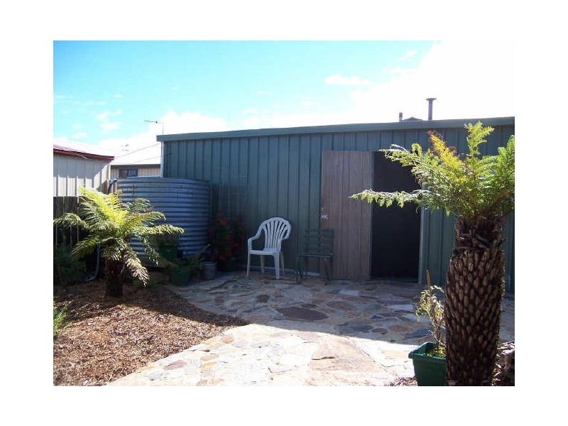 47 Parnella Drive, Stieglitz TAS 7216