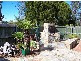 47 Parnella Drive, Stieglitz TAS 7216