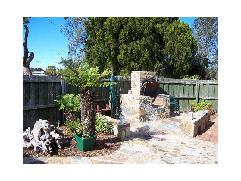 47 Parnella Drive, Stieglitz TAS 7216