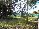 47 Parnella Drive, Stieglitz TAS 7216