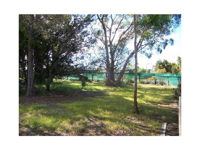 47 Parnella Drive, Stieglitz TAS 7216