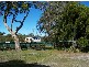 47 Parnella Drive, Stieglitz TAS 7216