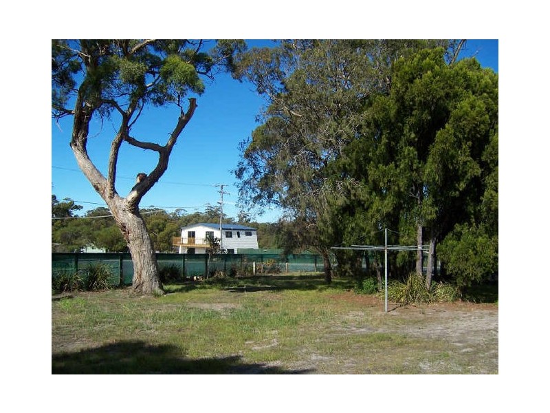 47 Parnella Drive, Stieglitz TAS 7216