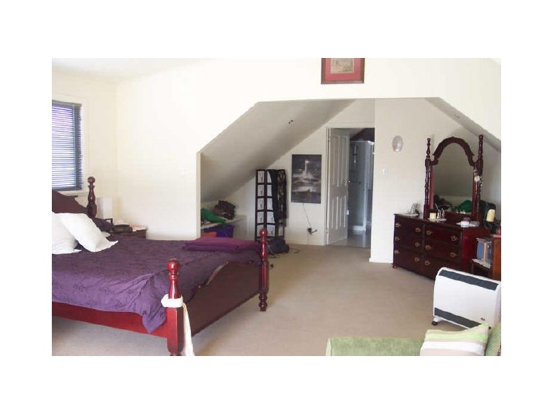 13 Silver Street, Scamander TAS 7215