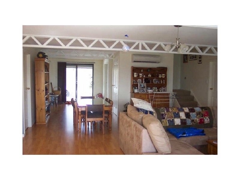 13 Silver Street, Scamander TAS 7215