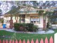 23 Tully Street, St Helens TAS 7216