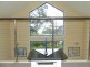 7 Fletchers Court, Binalong Bay TAS 7216
