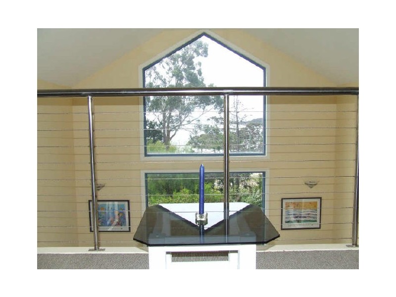 7 Fletchers Court, Binalong Bay TAS 7216